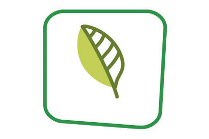 landing-detail-image